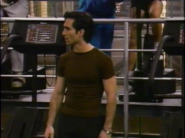 MuscleSn1x0654.png