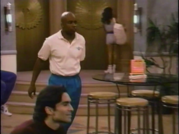 MuscleSn1x0655.png