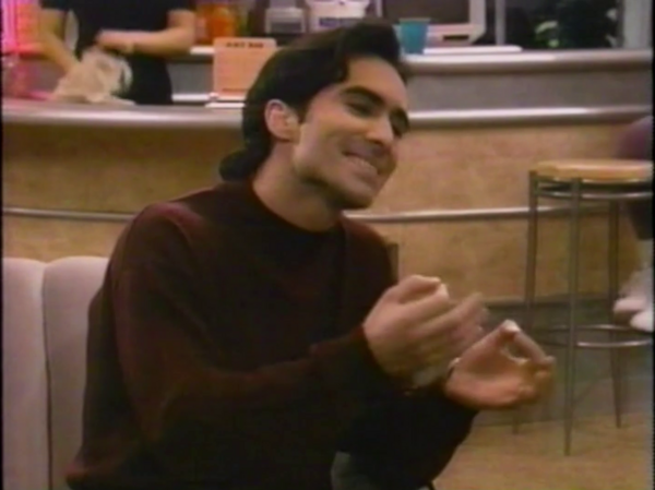MuscleSn1x0664.png