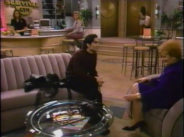 Click to view full size image
==============
MuscleSn1x0674.png MuscleSn1x0674.png