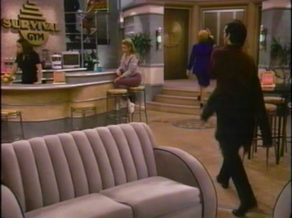 Click to view full size image
==============
MuscleSn1x0683.png MuscleSn1x0683.png