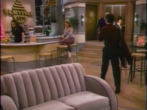 Click to view full size image
==============
MuscleSn1x0684.png MuscleSn1x0684.png
