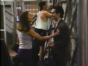 MuscleSn1x0602.png
