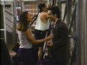 MuscleSn1x0603.png