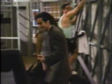 MuscleSn1x0604.png