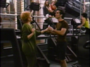 MuscleSn1x0625.png
