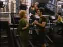 MuscleSn1x0627.png