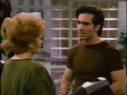 MuscleSn1x0631.png