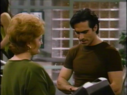 MuscleSn1x0632.png