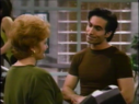 MuscleSn1x0633.png