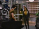 MuscleSn1x0645.png