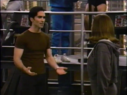 MuscleSn1x0650.png