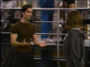 MuscleSn1x0652.png