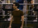 MuscleSn1x0654.png