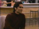 MuscleSn1x0658.png