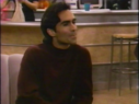 MuscleSn1x0662.png