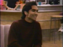 MuscleSn1x0665.png