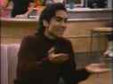 MuscleSn1x0666.png