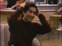MuscleSn1x0669.png
