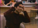 MuscleSn1x0670.png