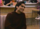 MuscleSn1x0672.png