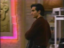 MuscleSn1x0680.png