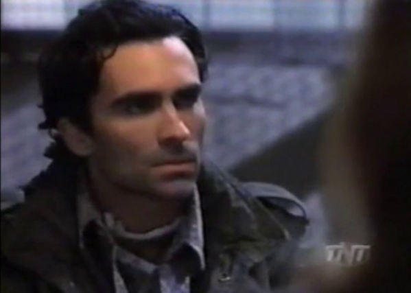 ReasonableDoubts2x20_37.png