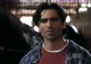 ReasonableDoubts2x20_18.png