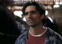 ReasonableDoubts2x20_19.png