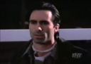 ReasonableDoubts2x20_23.png