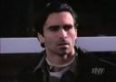 ReasonableDoubts2x20_24.png