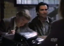ReasonableDoubts2x20_36.png