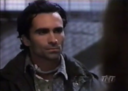 ReasonableDoubts2x20_41.png