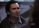 ReasonableDoubts2x20_42.png