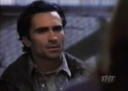 ReasonableDoubts2x20_43.png