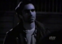 ReasonableDoubts2x20_54.png