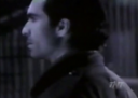 ReasonableDoubts2x20_55.png
