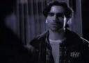 ReasonableDoubts2x20_61.png