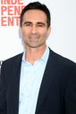 TheConjuring2Premiere001.jpg