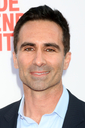 TheConjuring2Premiere003.jpg