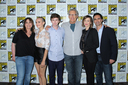 SDCC2014001.jpg