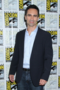 SDCC2014002.jpg