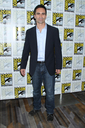 SDCC2014003.jpg