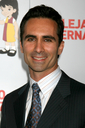 Padres2008Gala002.jpg