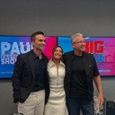 PaulCastronovoShow002.jpg
