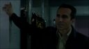 IMG_00827.png