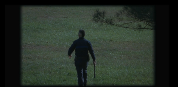 MotherlandScreencaps02.png