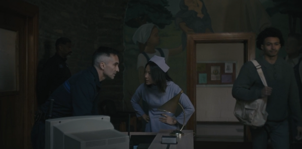 MotherlandScreencaps05.png