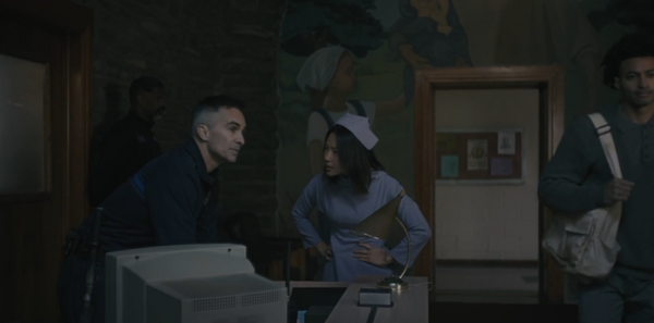 MotherlandScreencaps06.png