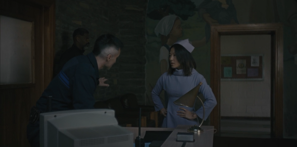 Click to view full size image
==============
MotherlandScreencaps09.png MotherlandScreencaps09.png